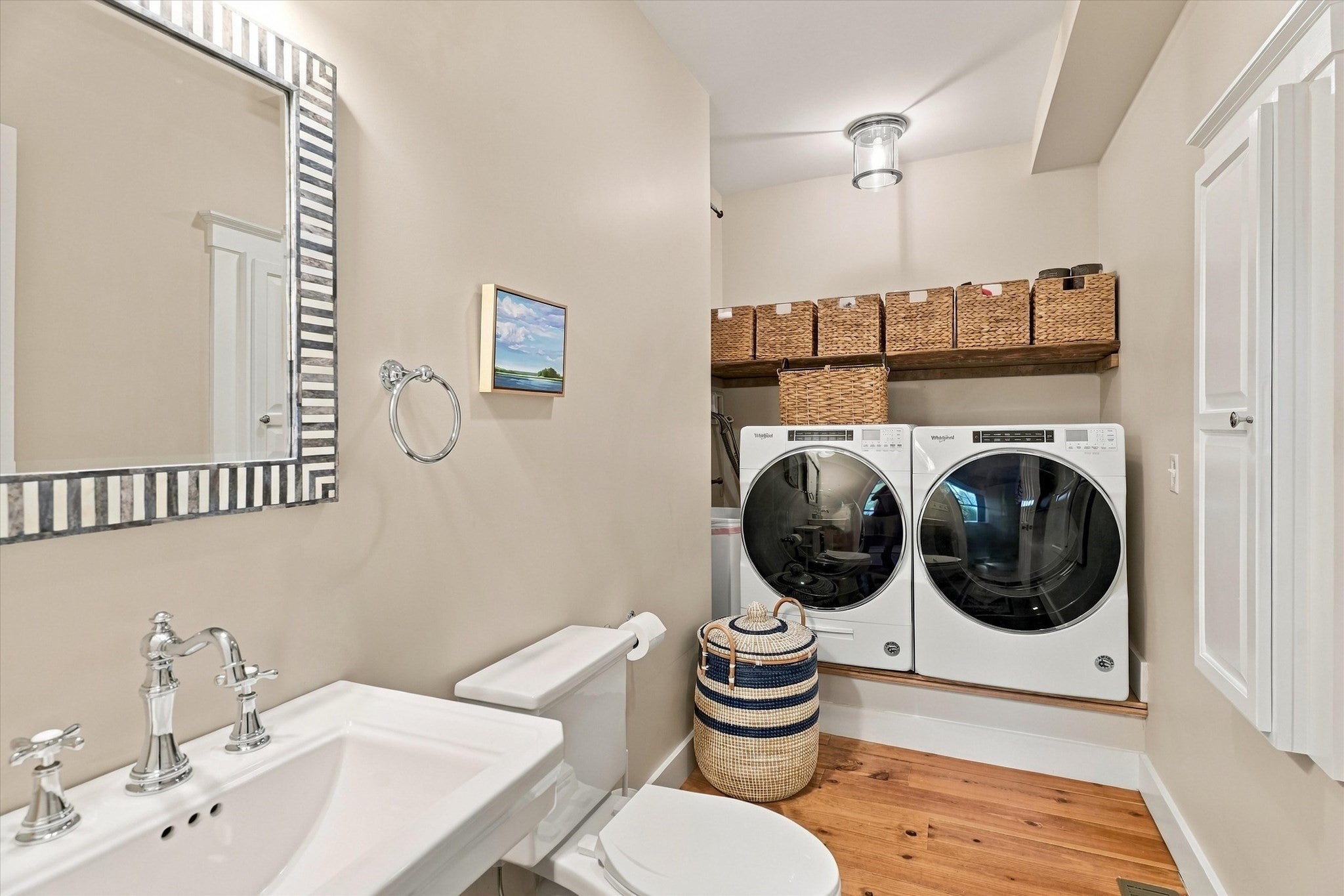 26A Tyng St, Newburyport, MA Photo #13