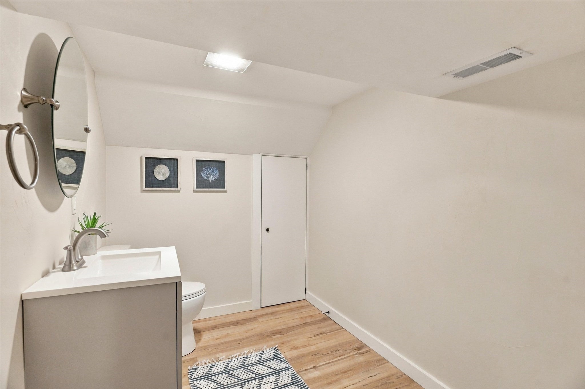 26A Tyng St, Newburyport, MA Photo #31
