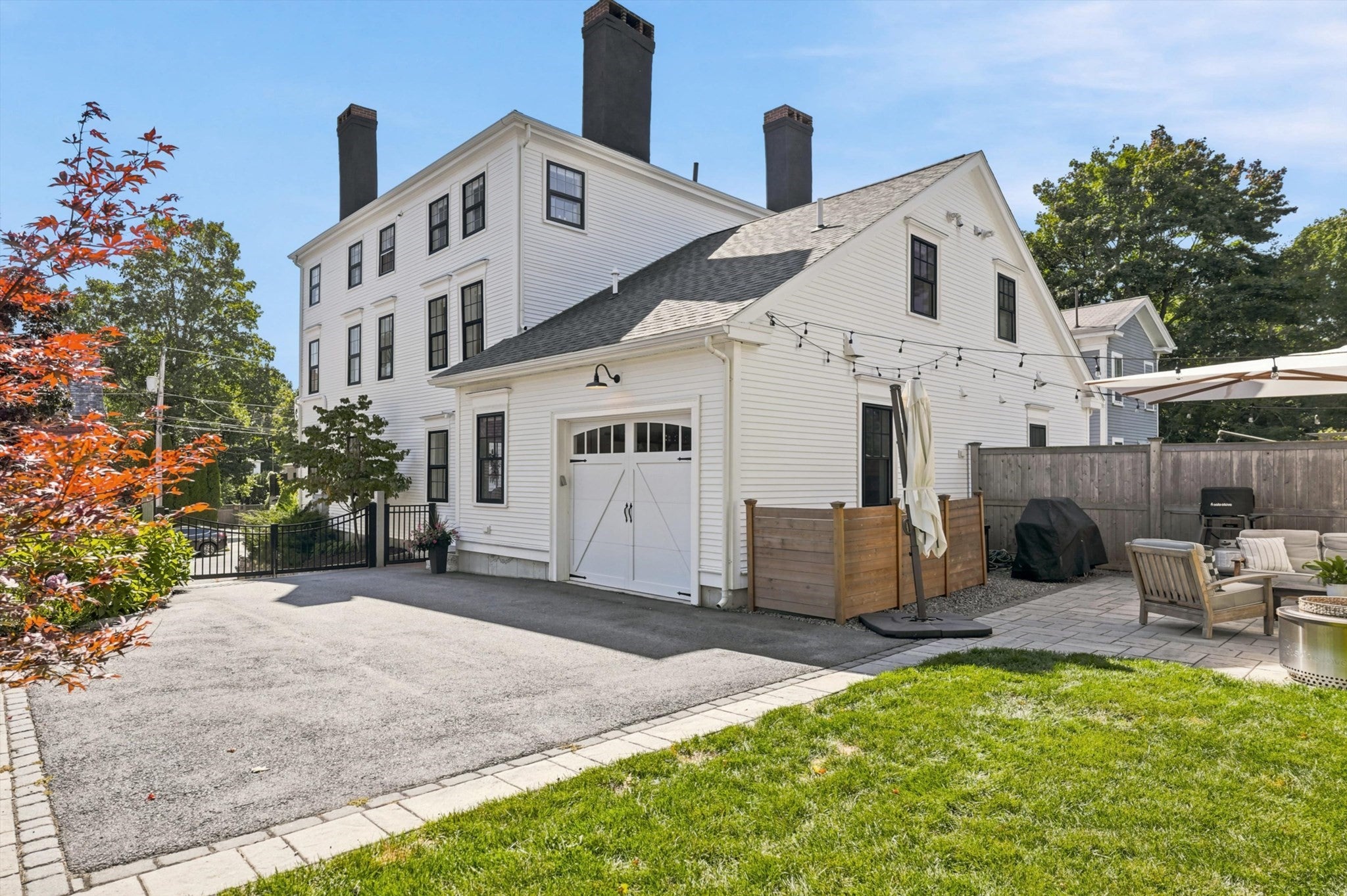26A Tyng St, Newburyport, MA Photo #32