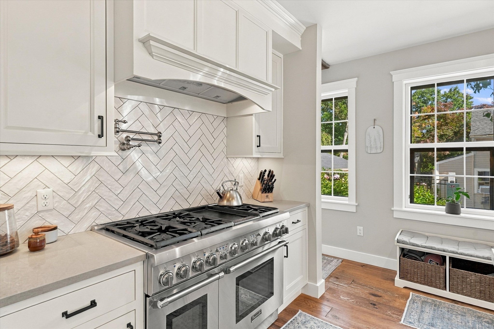 26A Tyng St, Newburyport, MA Photo #6
