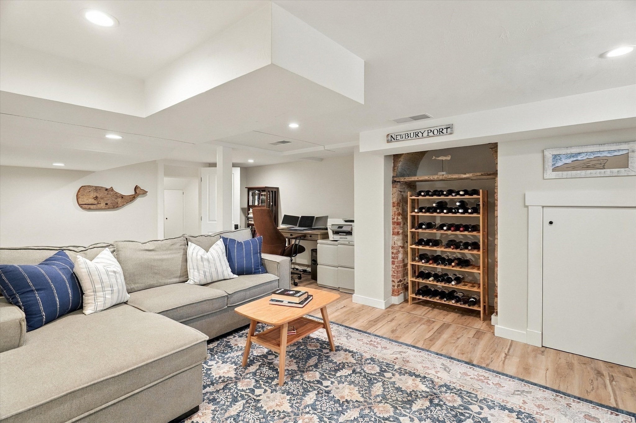 26A Tyng St, Newburyport, MA Photo #29