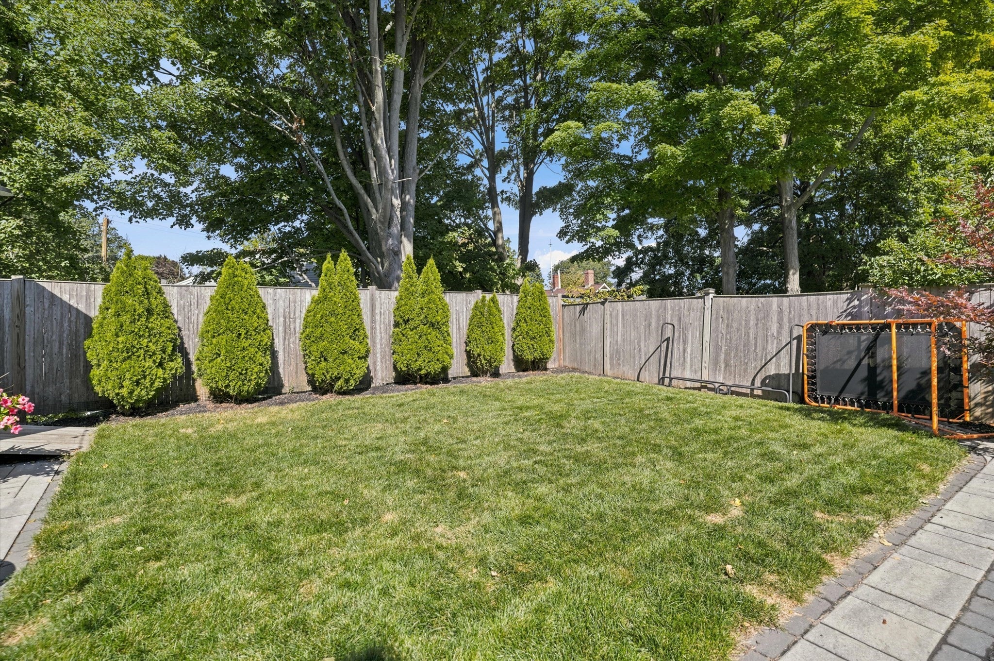 26A Tyng St, Newburyport, MA Photo #34