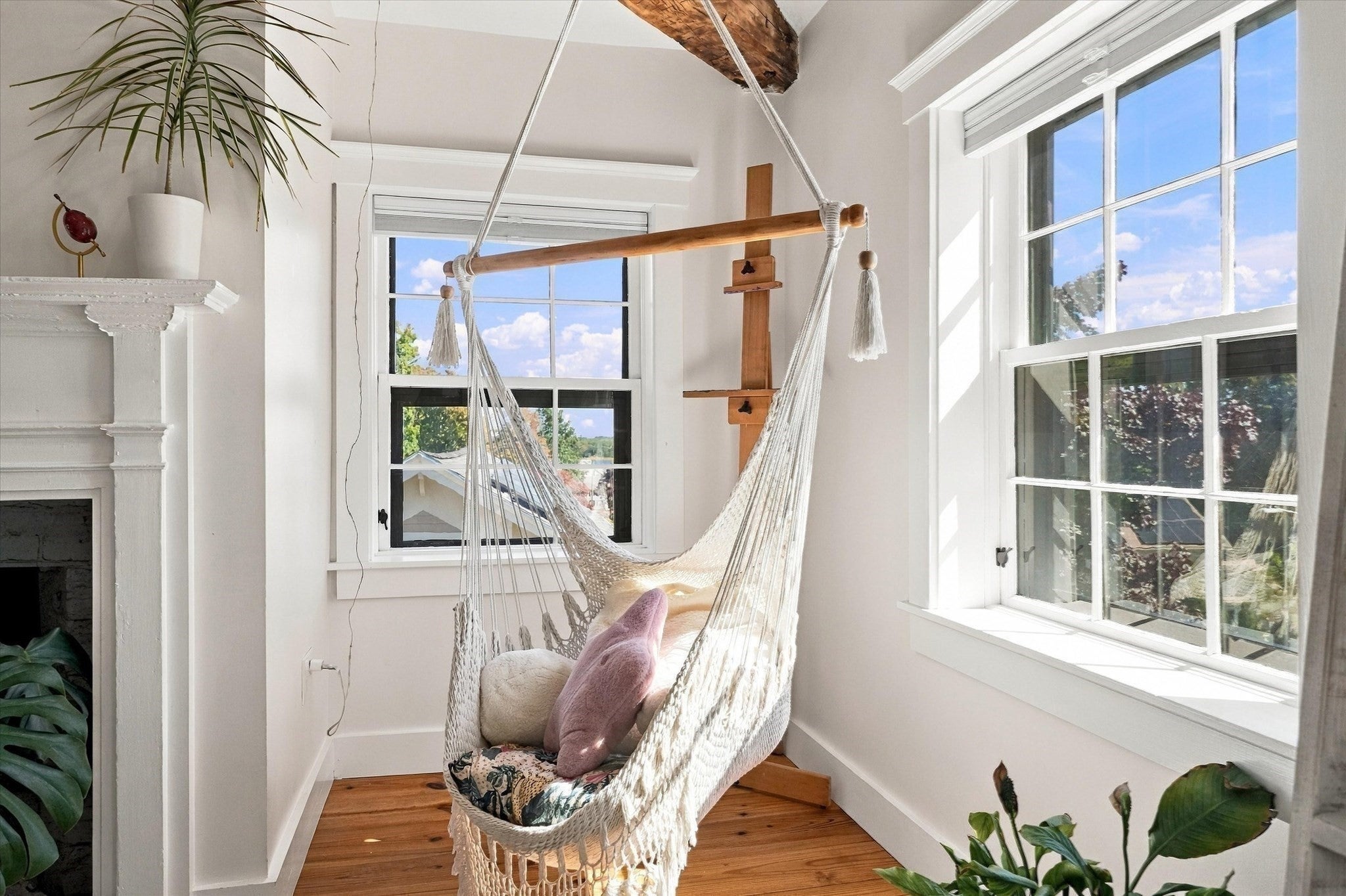 26A Tyng St, Newburyport, MA Photo #26
