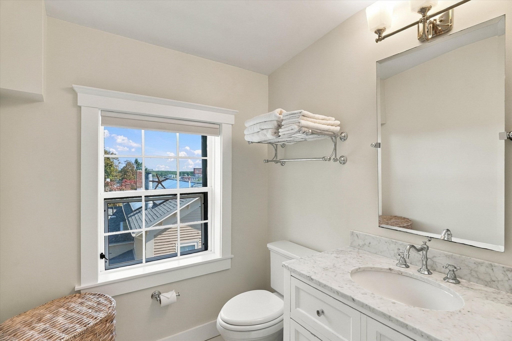 26A Tyng St, Newburyport, MA Photo #28