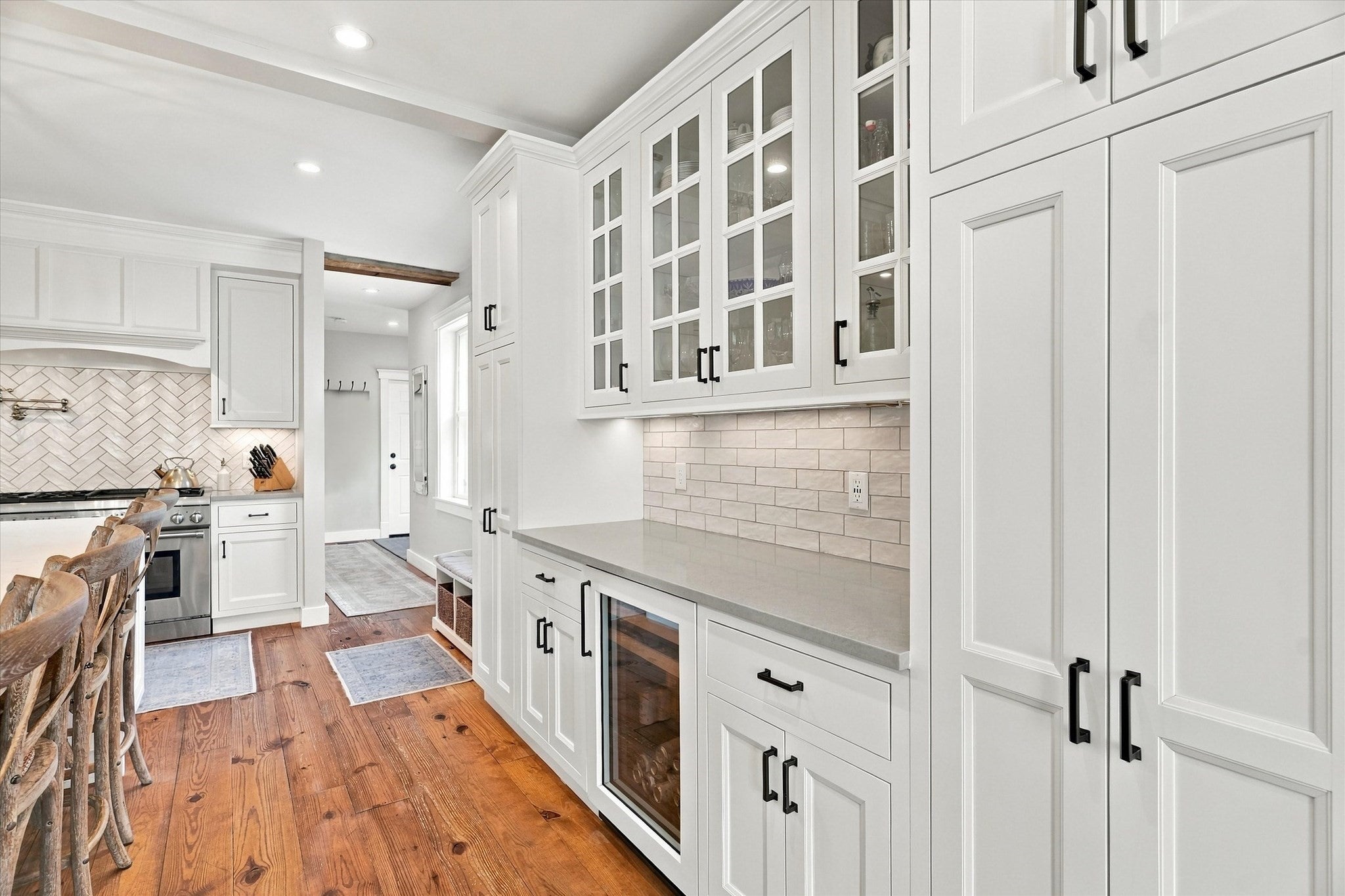 26A Tyng St, Newburyport, MA Photo #9