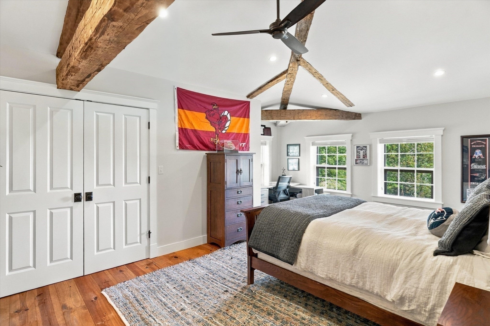 26A Tyng St, Newburyport, MA Photo #23