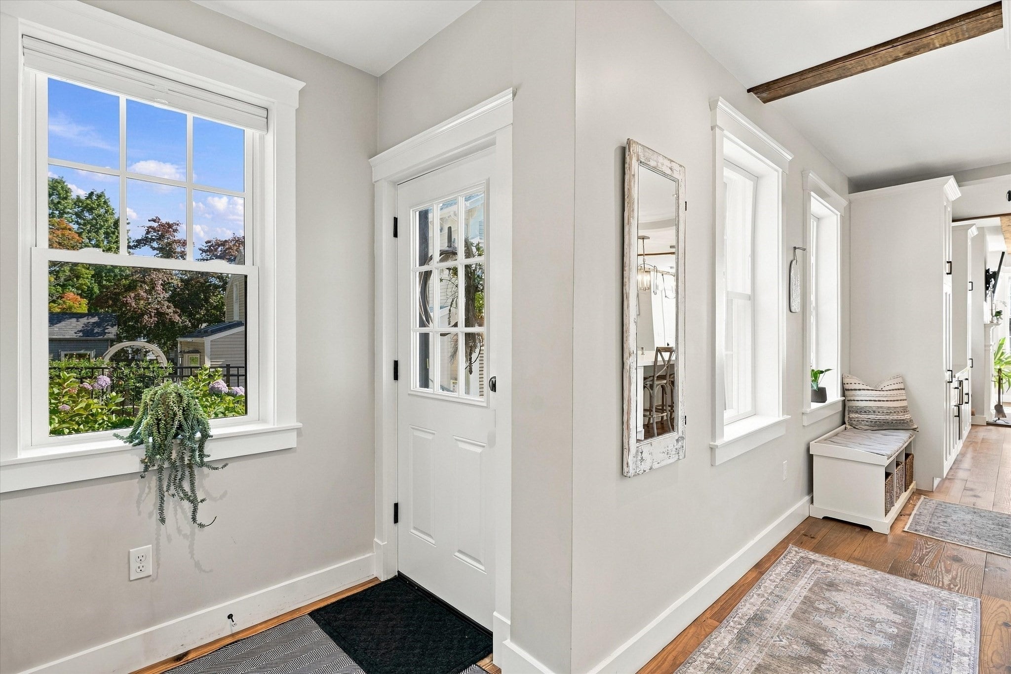 26A Tyng St, Newburyport, MA Photo #3
