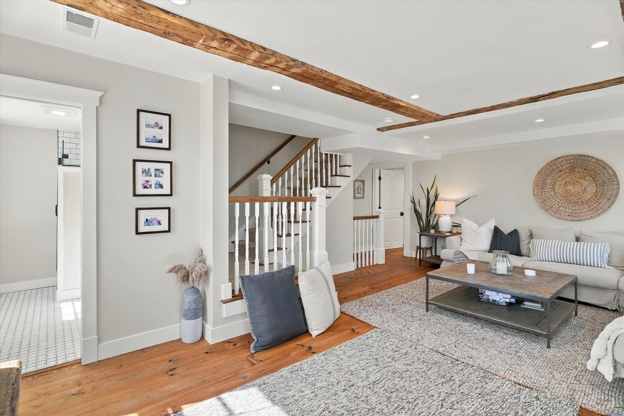 26A Tyng St, Newburyport, MA Photo #16