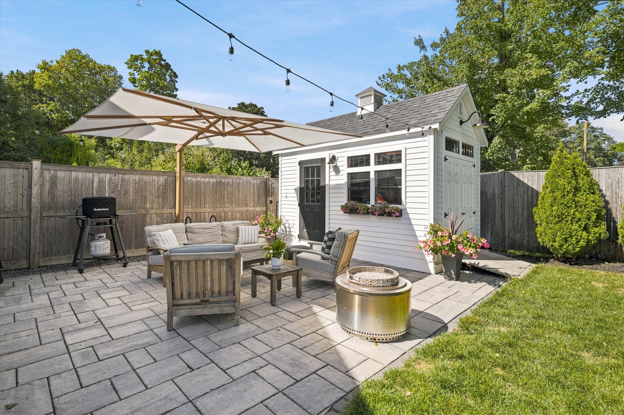 26A Tyng St, Newburyport, MA Photo #35