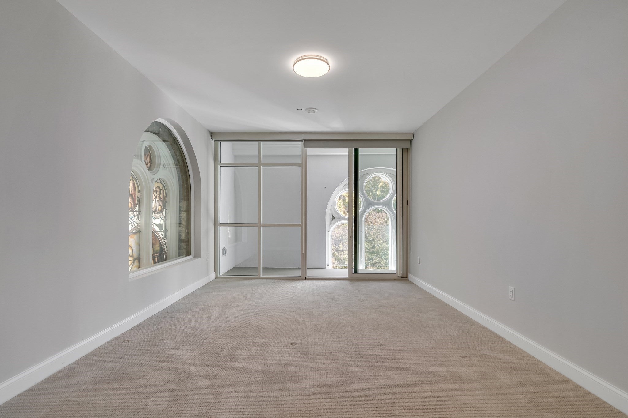771-781 Harrison Ave #406, Boston, MA, 771-781 Harrison Ave #406, Boston, MA Photo #20