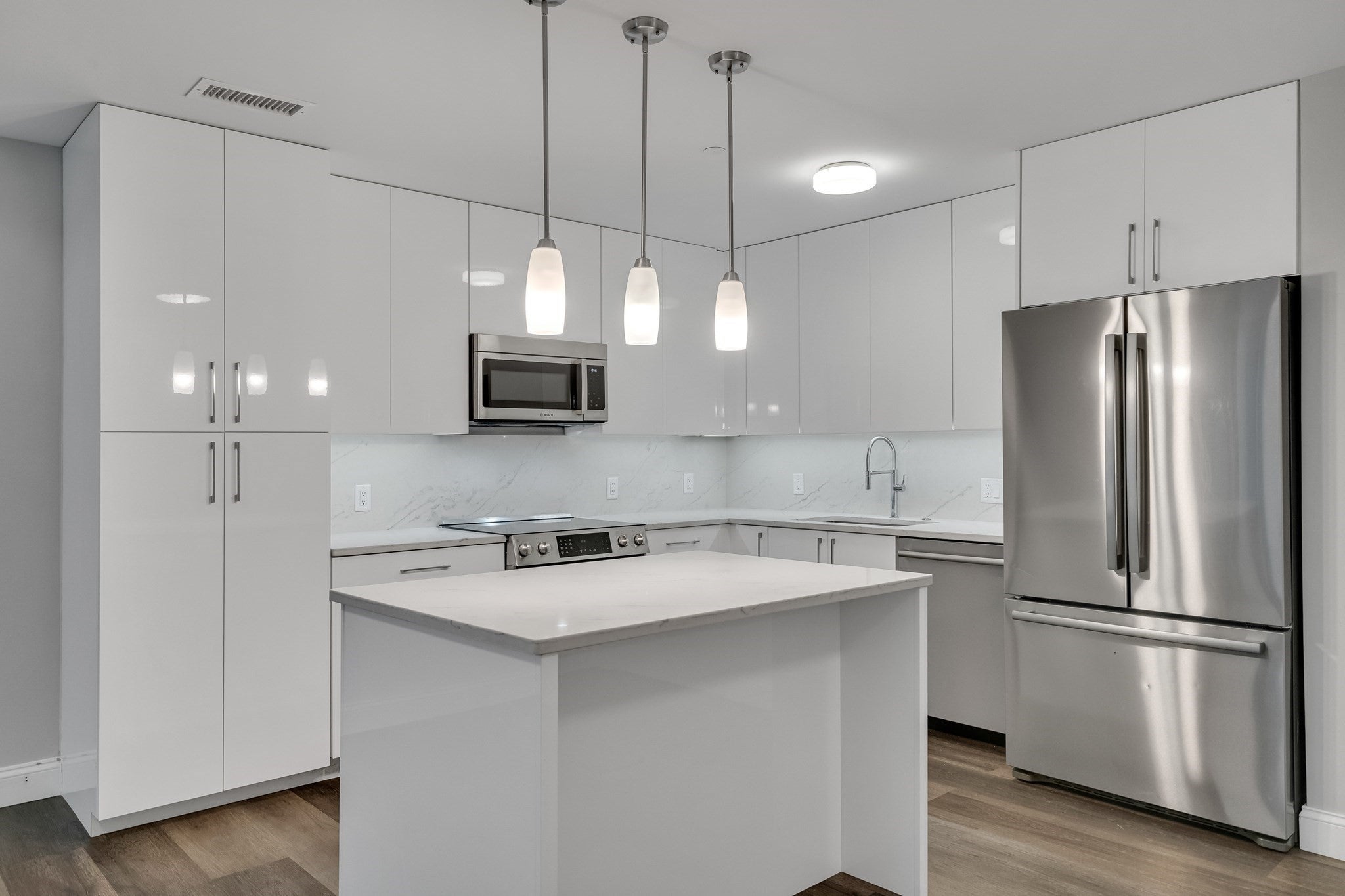 771-781 Harrison Ave #406, Boston, MA, 771-781 Harrison Ave #406, Boston, MA Photo #3