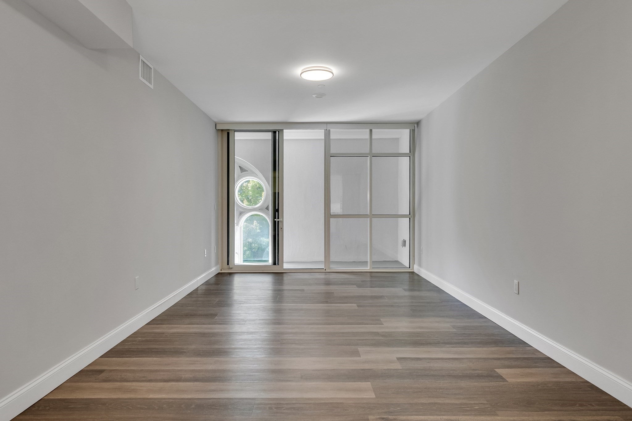 771-781 Harrison Ave #406, Boston, MA, 771-781 Harrison Ave #406, Boston, MA Photo #7