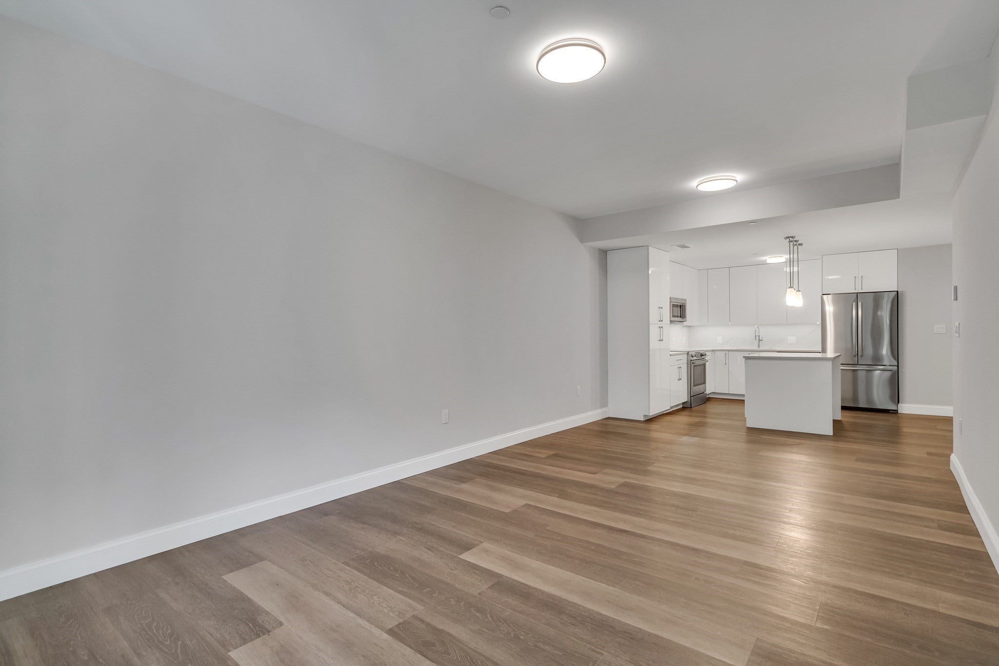 771-781 Harrison Ave #406, Boston, MA, 771-781 Harrison Ave #406, Boston, MA Photo #10