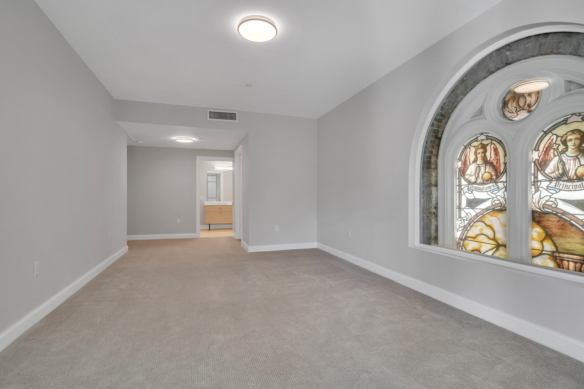 771-781 Harrison Ave #406, Boston, MA, 771-781 Harrison Ave #406, Boston, MA Photo #21