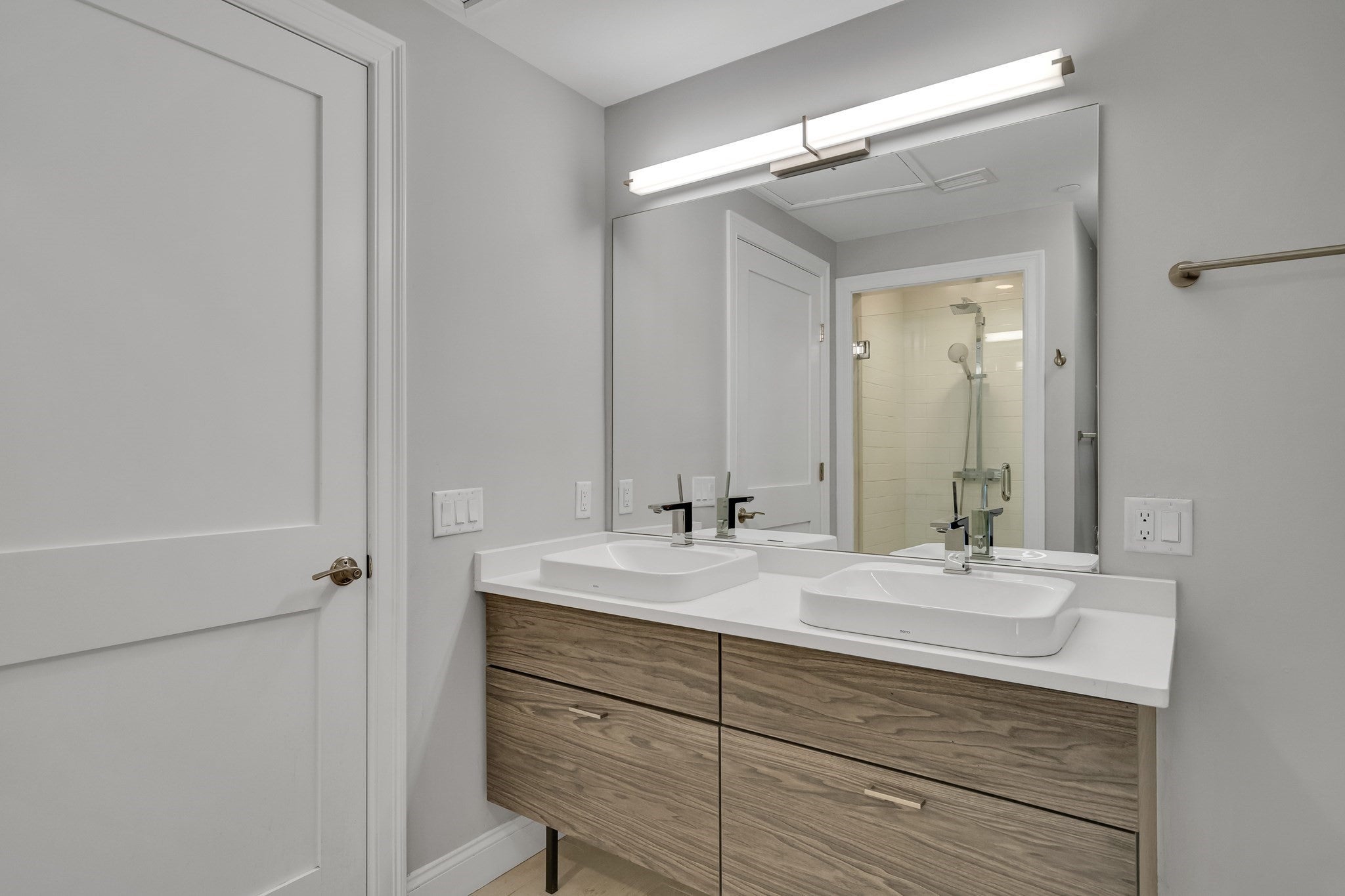 771-781 Harrison Ave #406, Boston, MA, 771-781 Harrison Ave #406, Boston, MA Photo #14