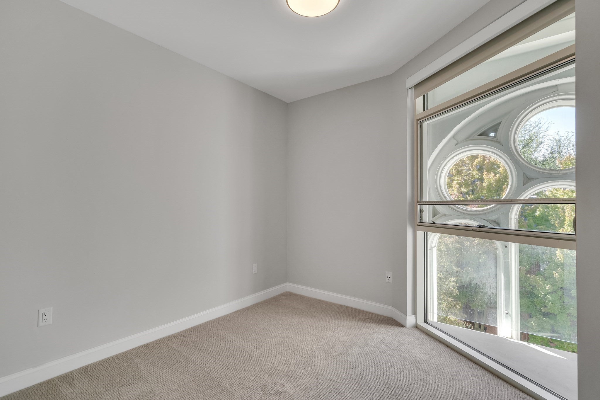 771-781 Harrison Ave #406, Boston, MA, 771-781 Harrison Ave #406, Boston, MA Photo #11