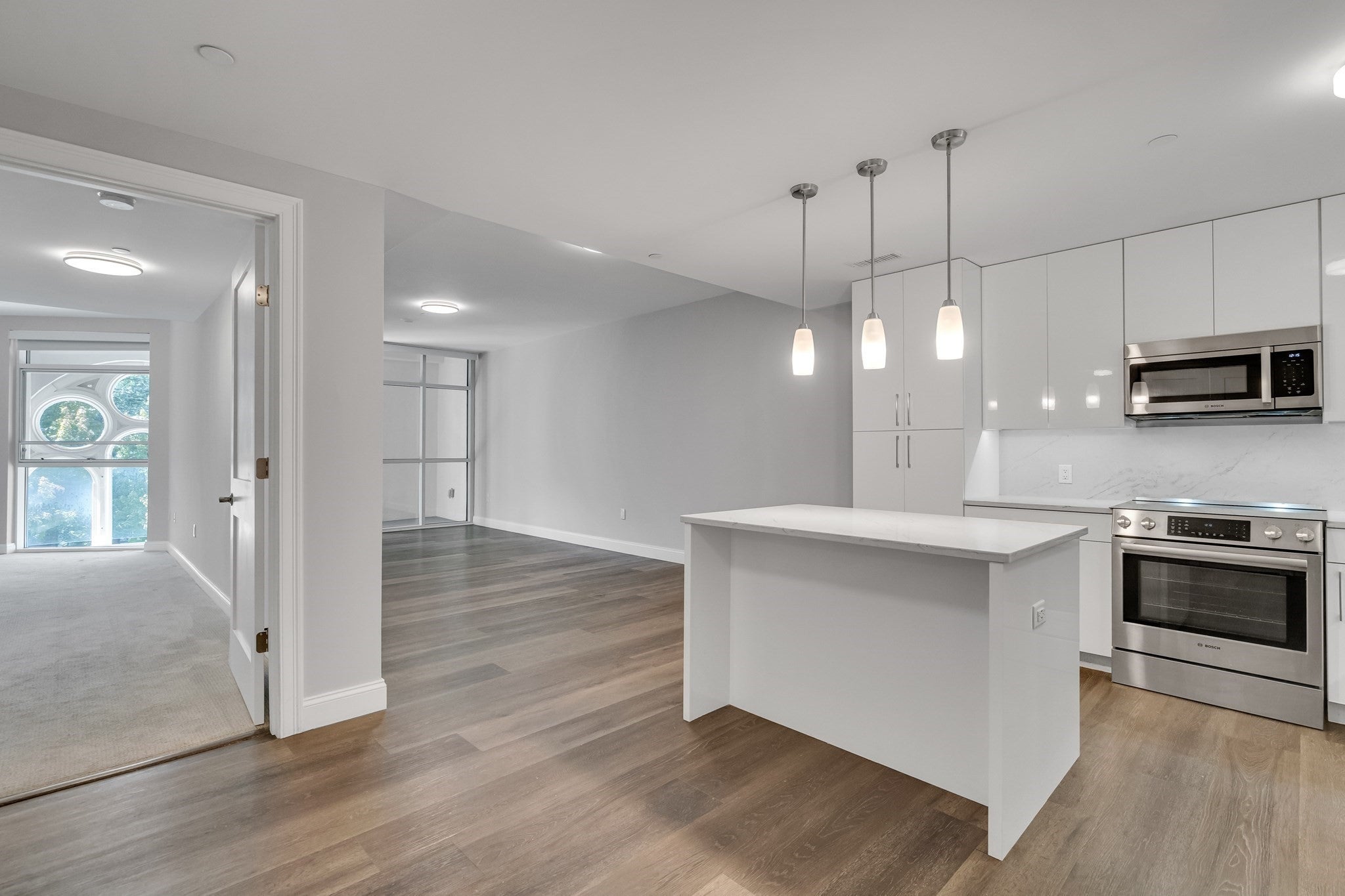 771-781 Harrison Ave #406, Boston, MA, 771-781 Harrison Ave #406, Boston, MA Photo #1