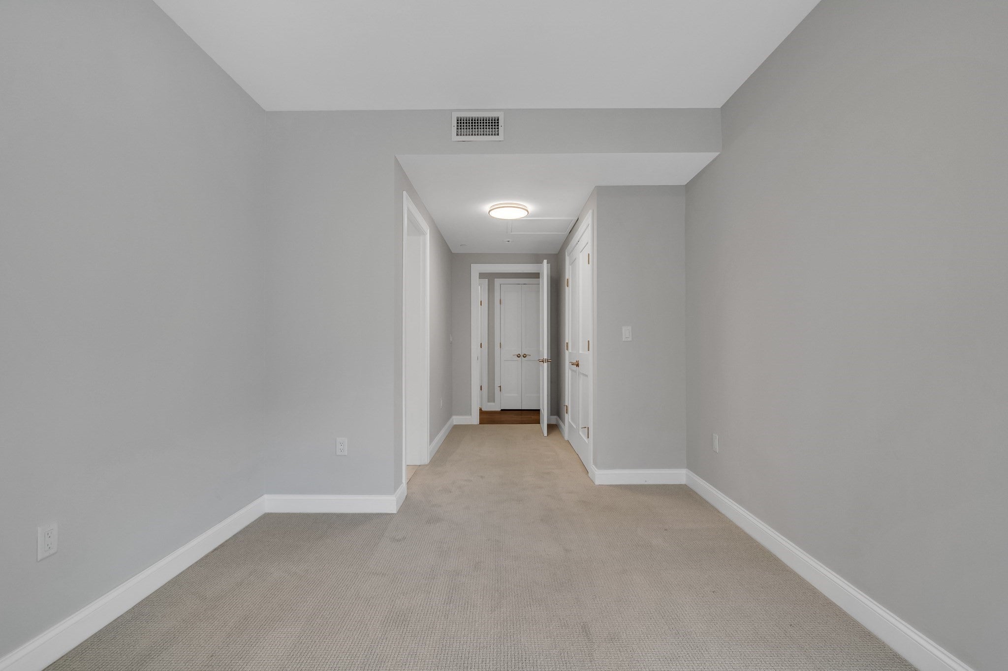 771-781 Harrison Ave #406, Boston, MA, 771-781 Harrison Ave #406, Boston, MA Photo #16