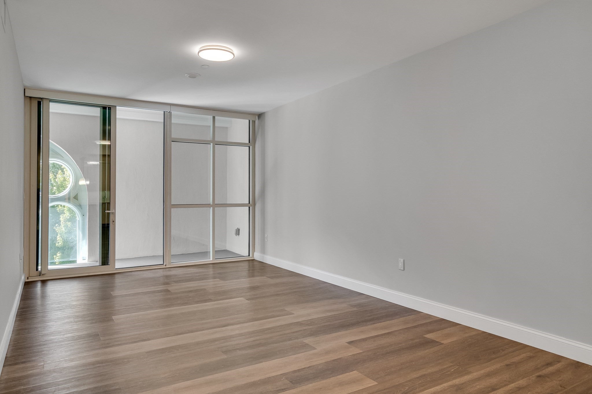 771-781 Harrison Ave #406, Boston, MA, 771-781 Harrison Ave #406, Boston, MA Photo #8