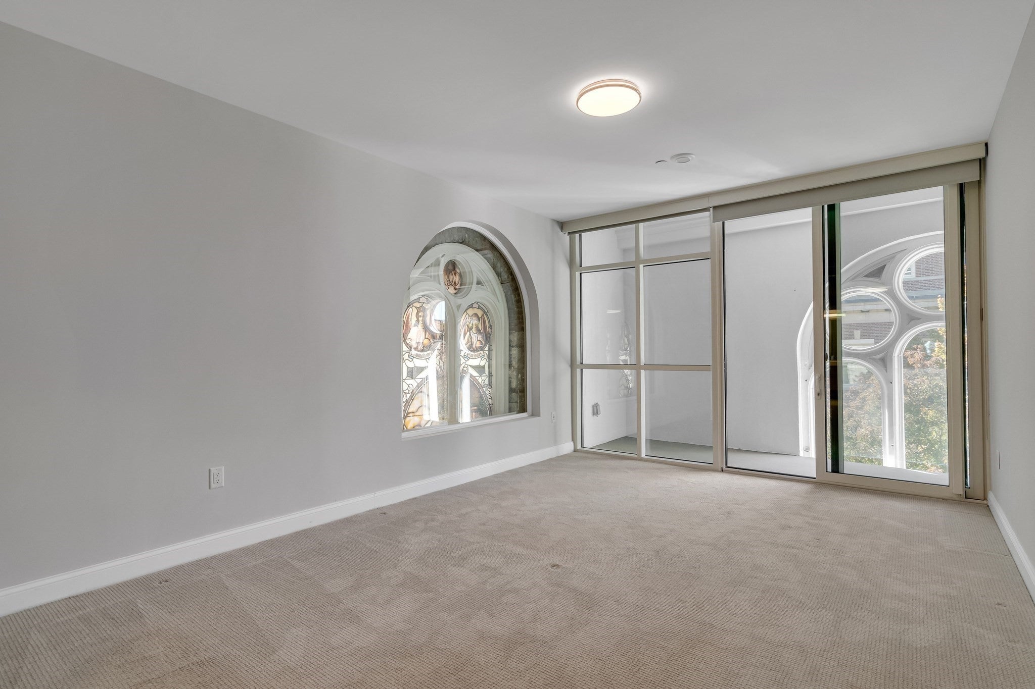 771-781 Harrison Ave #406, Boston, MA, 771-781 Harrison Ave #406, Boston, MA Photo #19