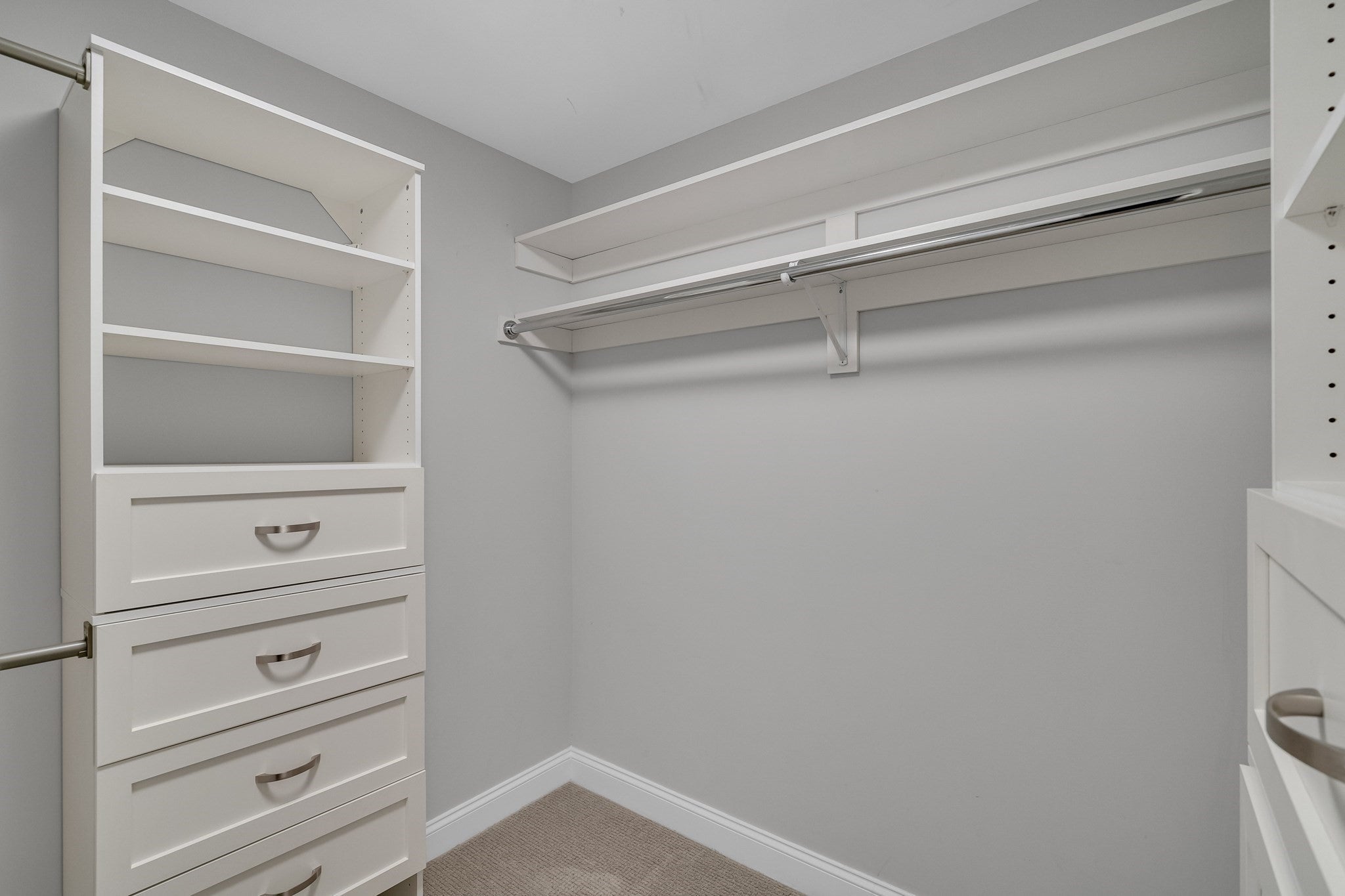 771-781 Harrison Ave #406, Boston, MA, 771-781 Harrison Ave #406, Boston, MA Photo #18