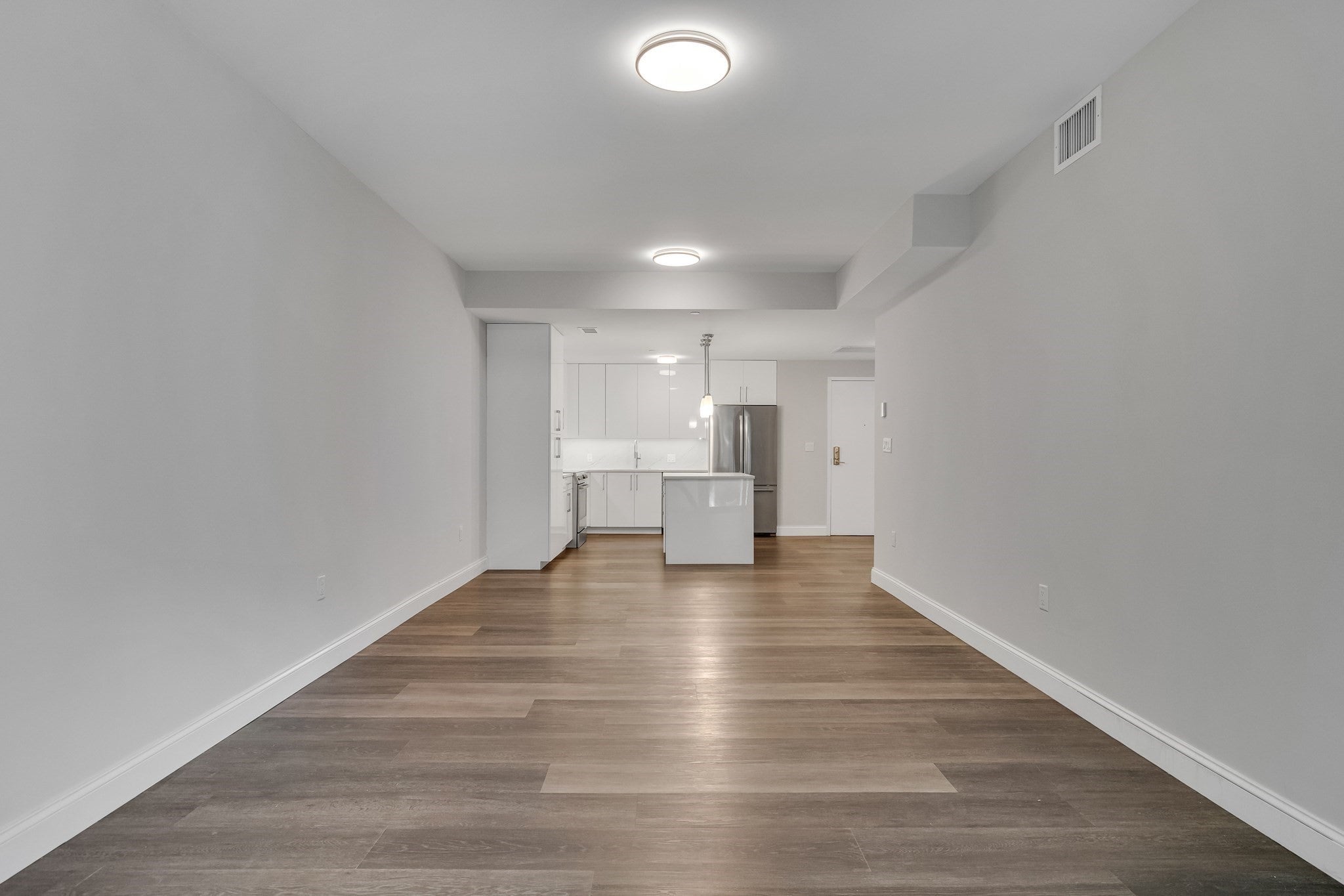 771-781 Harrison Ave #406, Boston, MA, 771-781 Harrison Ave #406, Boston, MA Photo #9