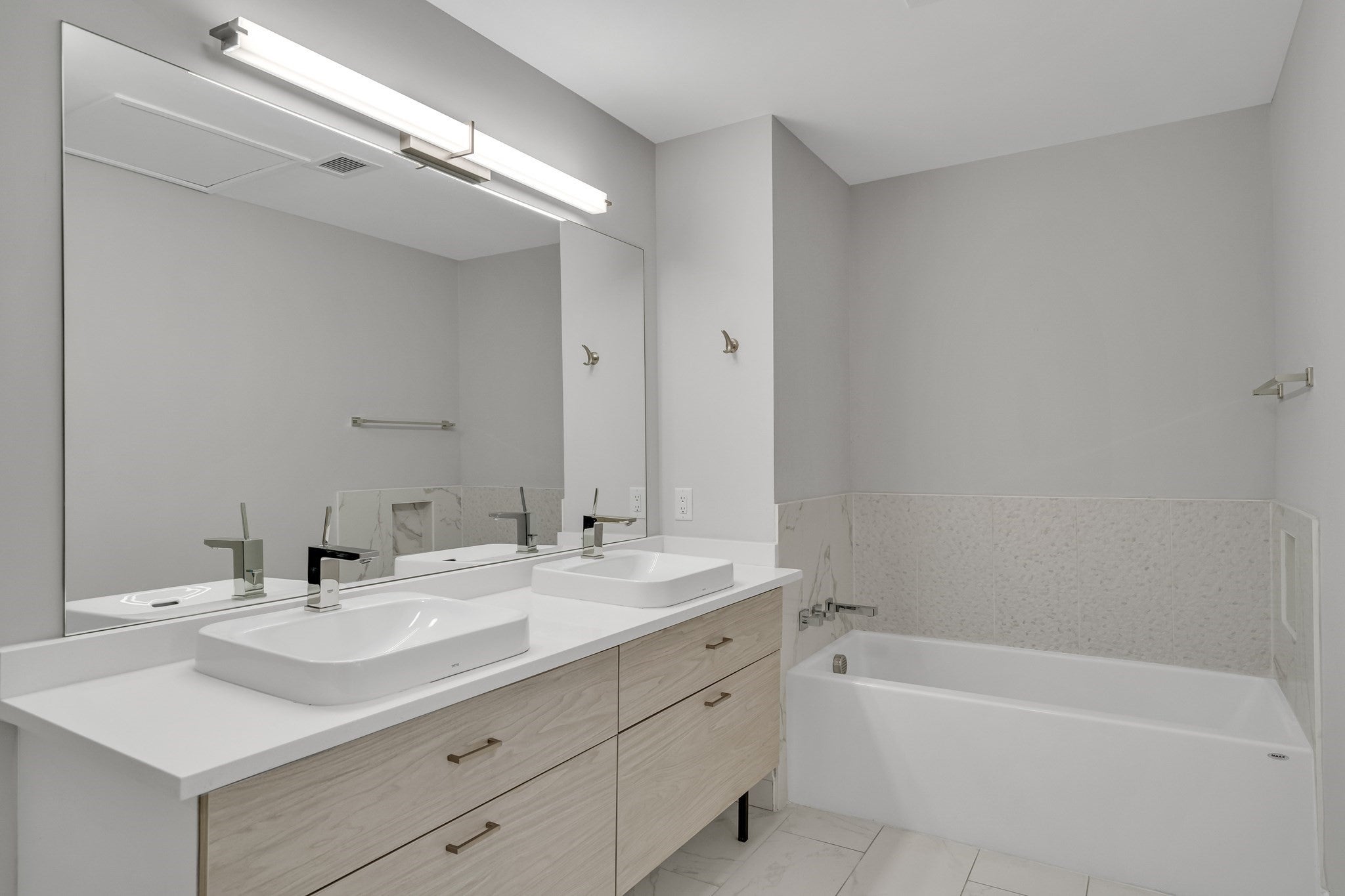 771-781 Harrison Ave #406, Boston, MA, 771-781 Harrison Ave #406, Boston, MA Photo #22