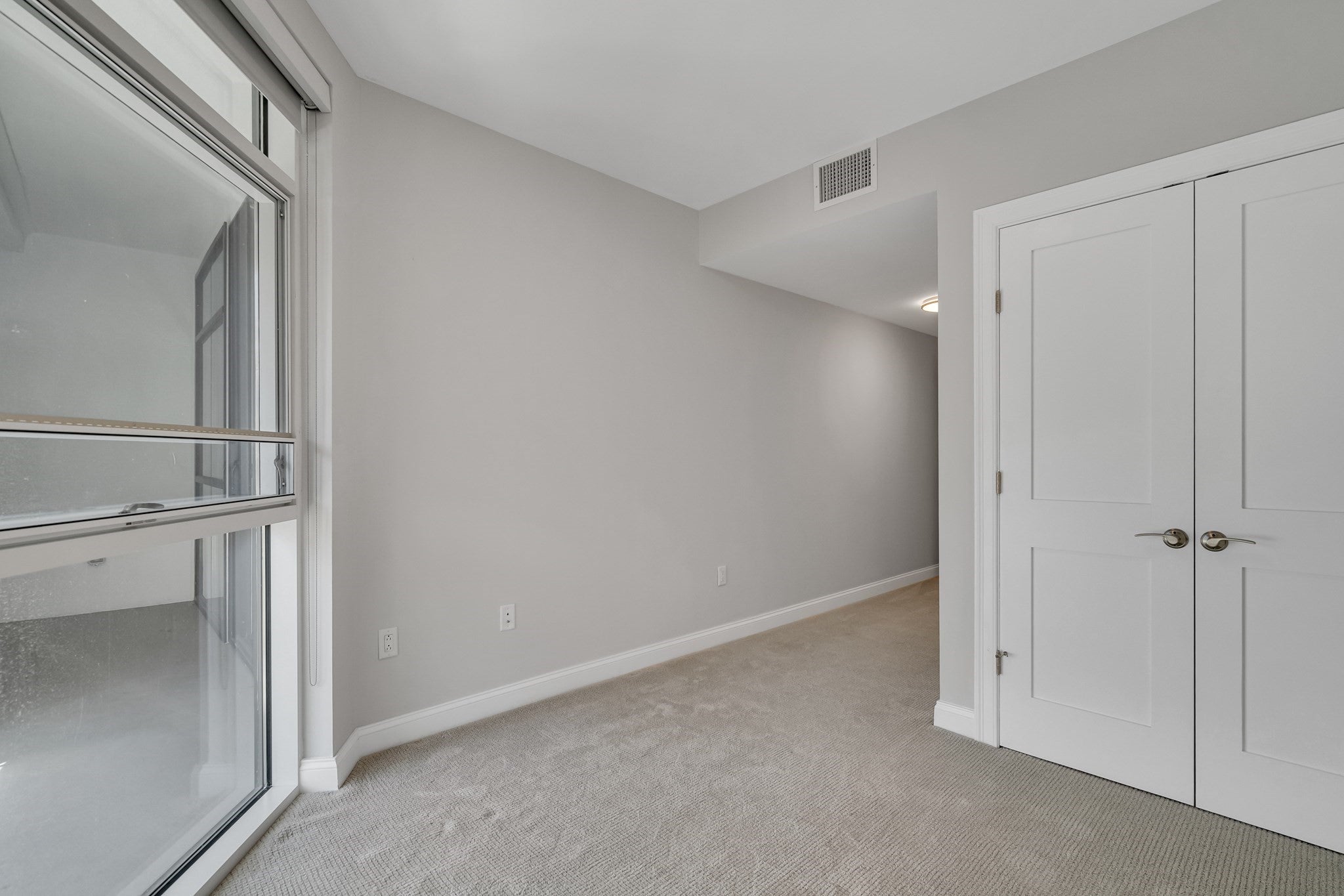 771-781 Harrison Ave #406, Boston, MA, 771-781 Harrison Ave #406, Boston, MA Photo #12