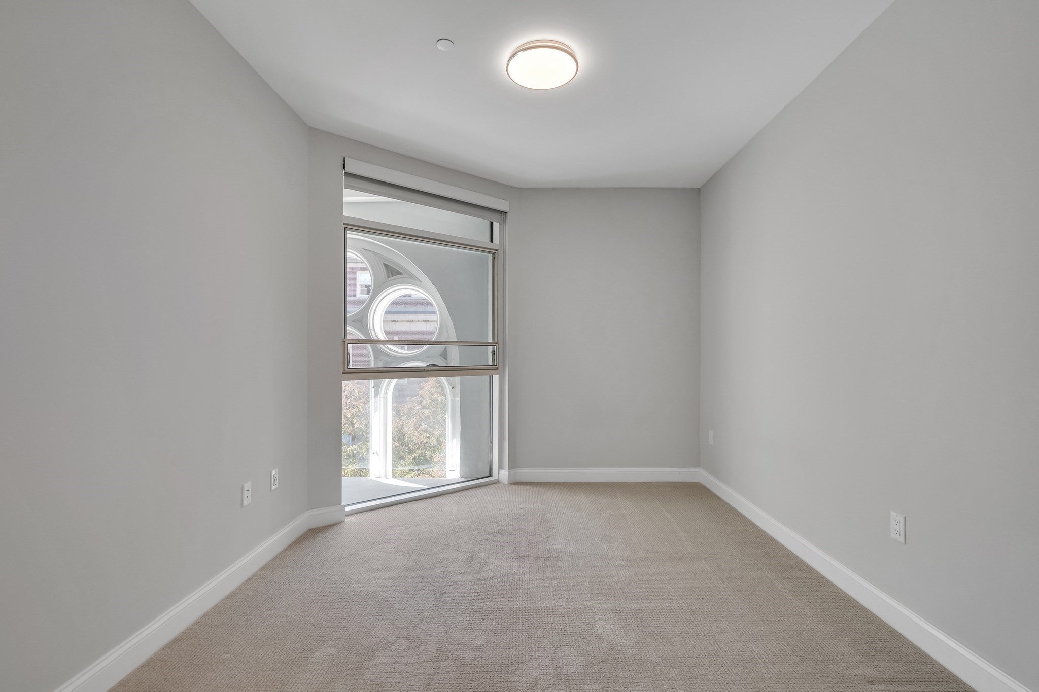 771-781 Harrison Ave #406, Boston, MA, 771-781 Harrison Ave #406, Boston, MA Photo #15