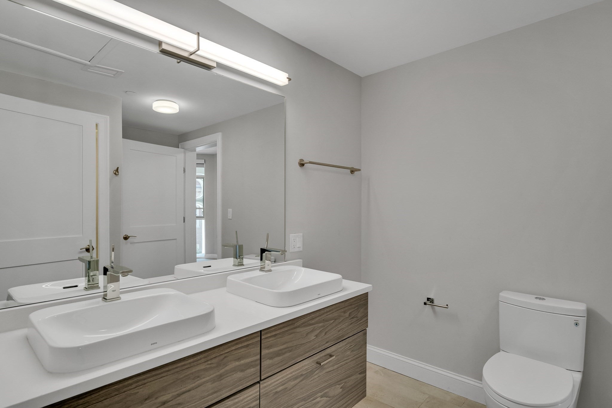 771-781 Harrison Ave #406, Boston, MA, 771-781 Harrison Ave #406, Boston, MA Photo #13