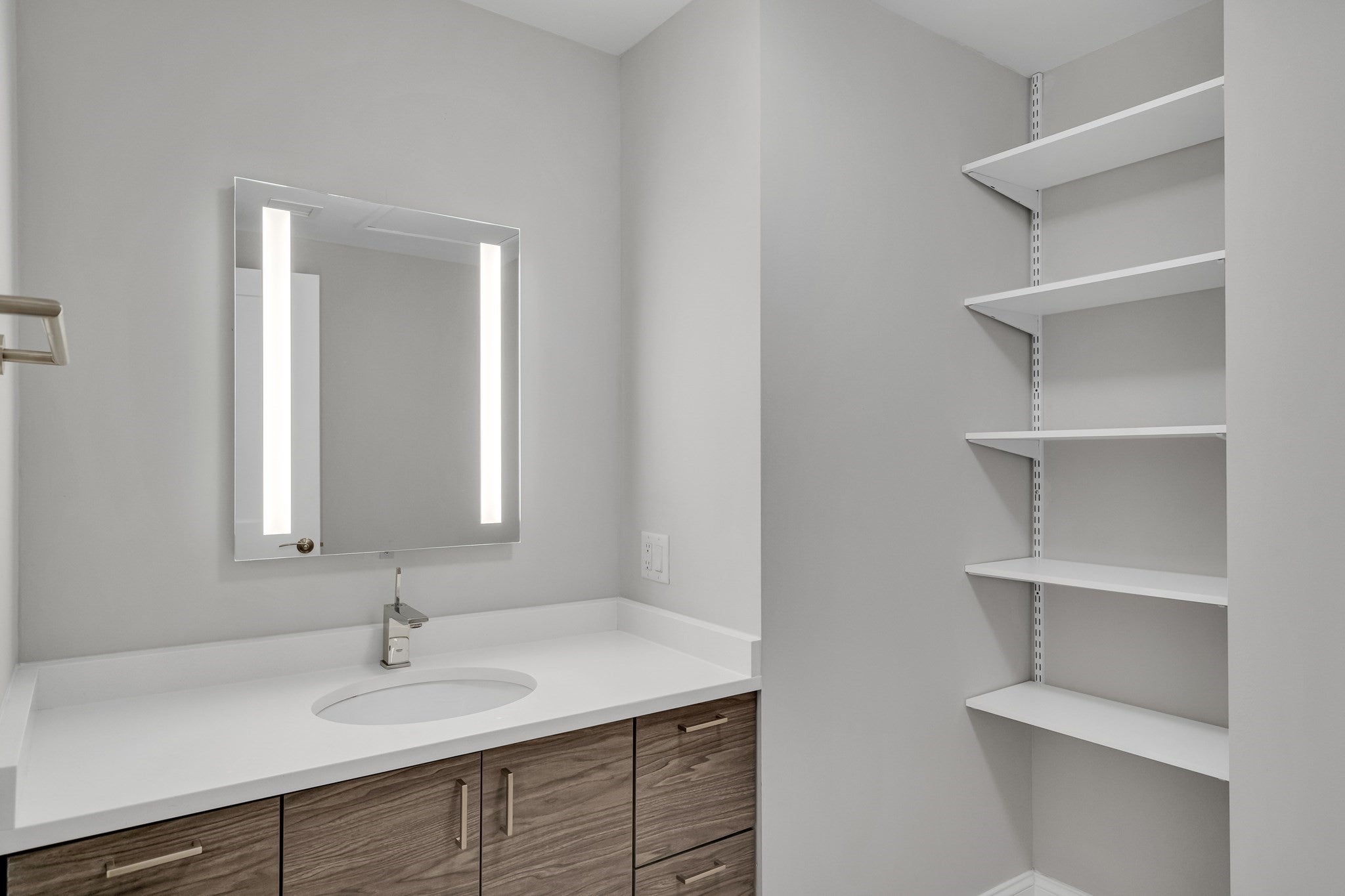 771-781 Harrison Ave #406, Boston, MA, 771-781 Harrison Ave #406, Boston, MA Photo #24