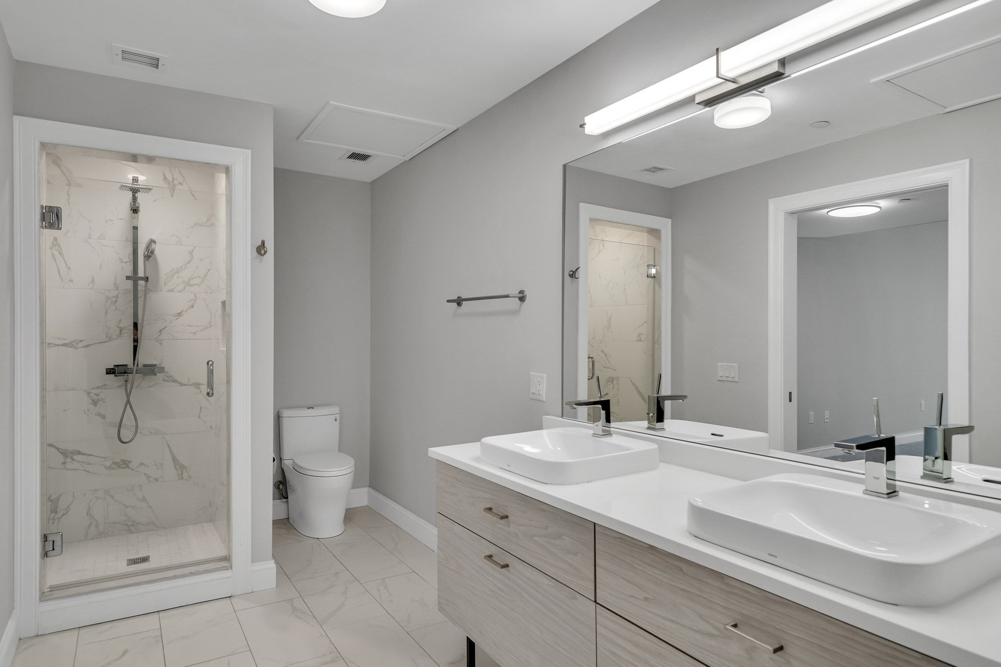 771-781 Harrison Ave #406, Boston, MA, 771-781 Harrison Ave #406, Boston, MA Photo #23