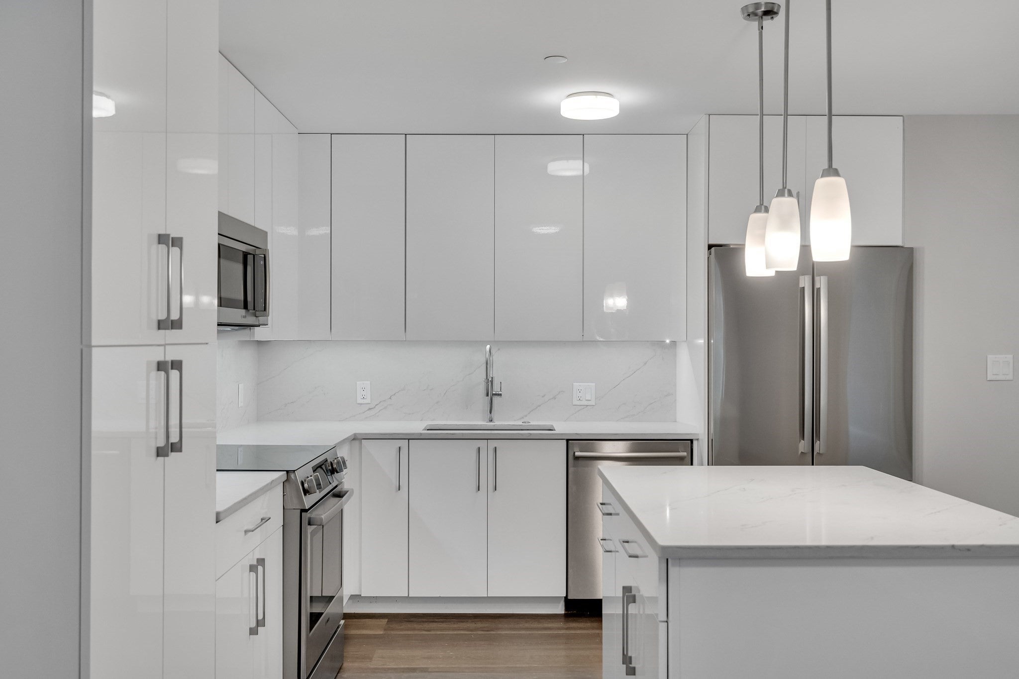 771-781 Harrison Ave #406, Boston, MA, 771-781 Harrison Ave #406, Boston, MA Photo #6