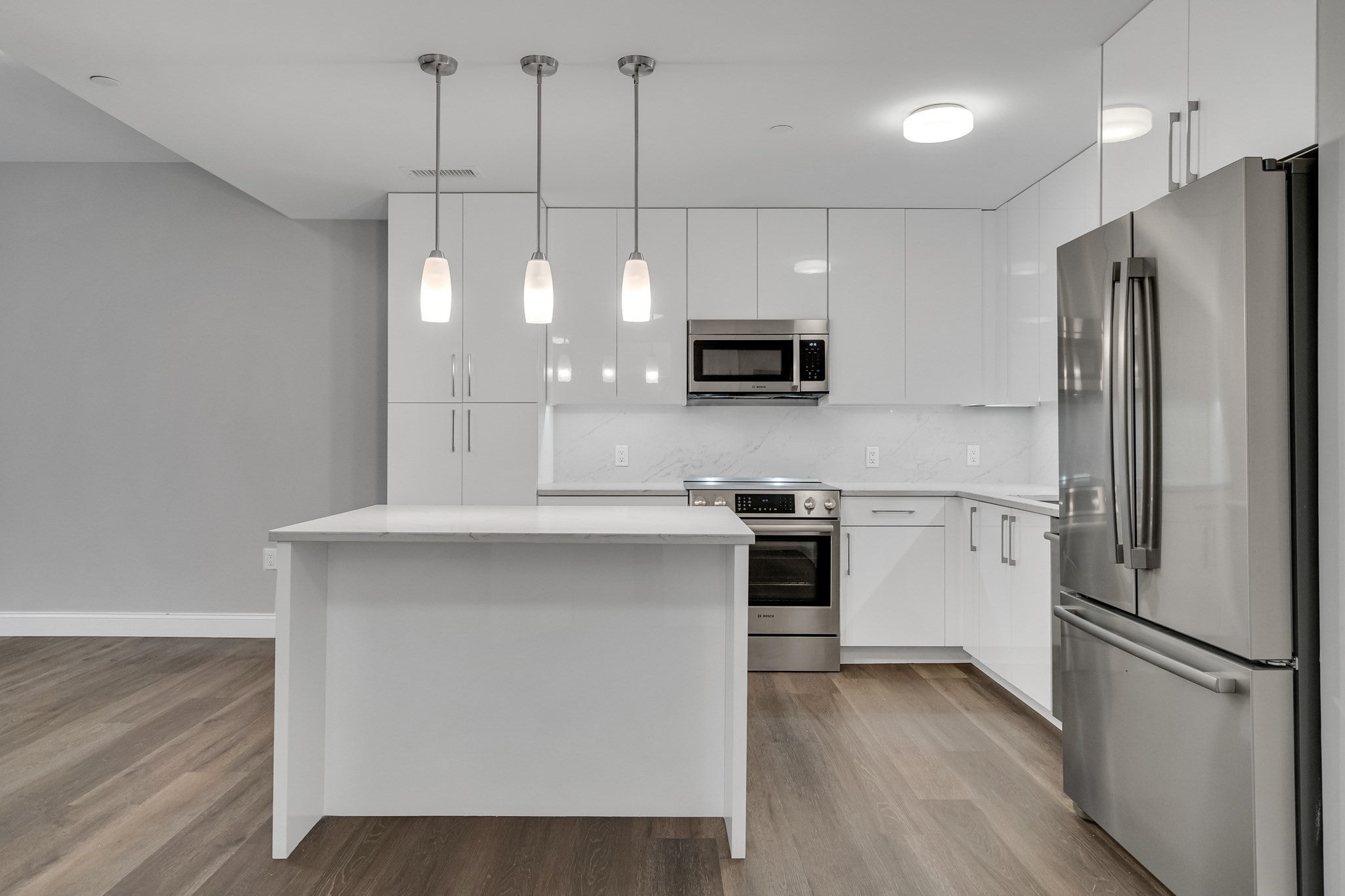 771-781 Harrison Ave #406, Boston, MA, 771-781 Harrison Ave #406, Boston, MA Photo #4