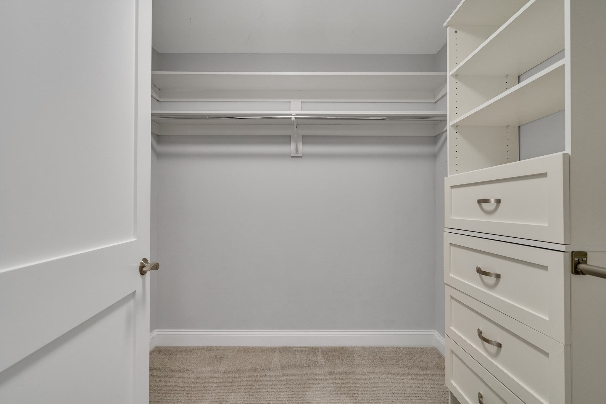 771-781 Harrison Ave #406, Boston, MA, 771-781 Harrison Ave #406, Boston, MA Photo #17