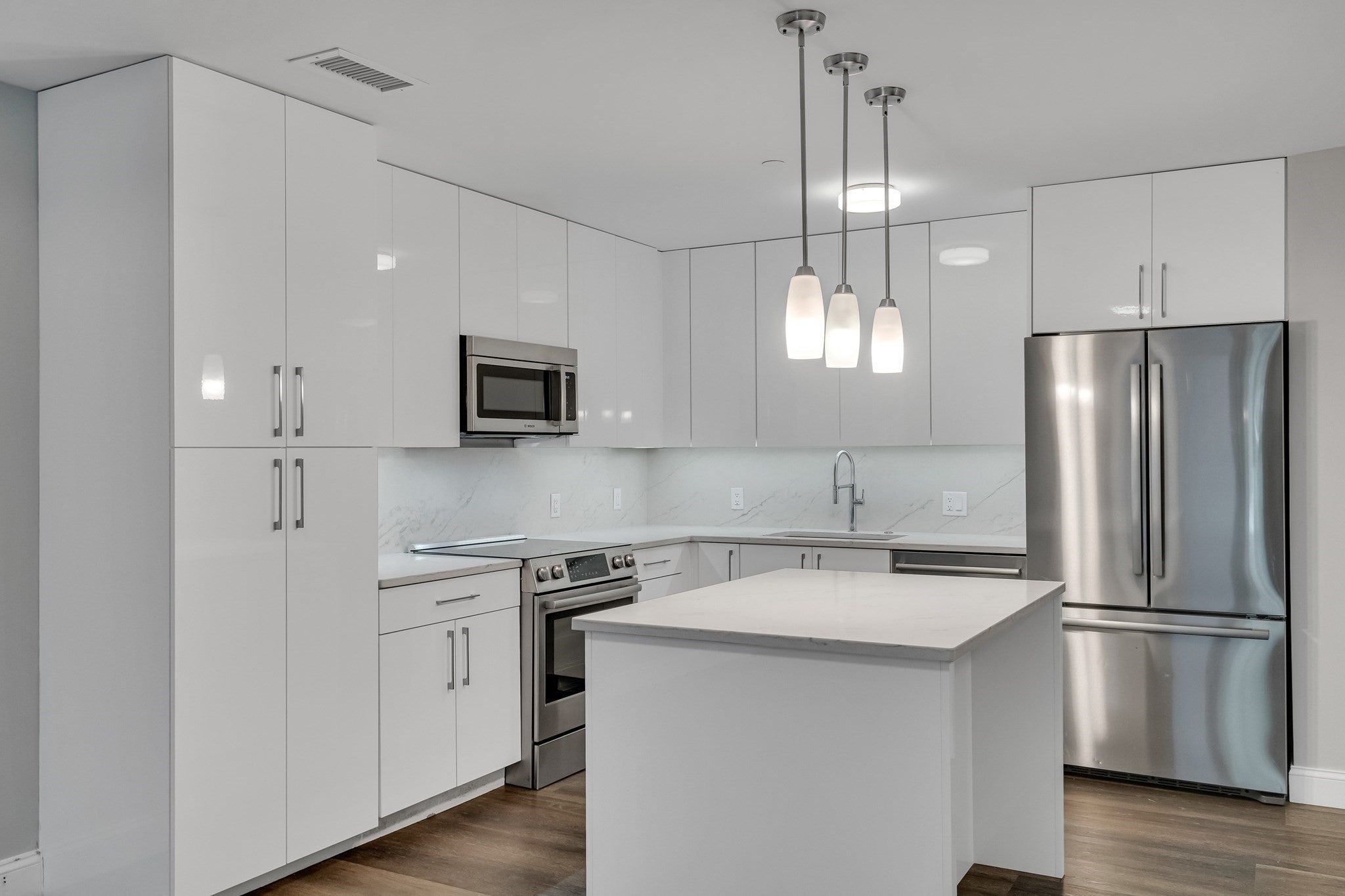 771-781 Harrison Ave #406, Boston, MA, 771-781 Harrison Ave #406, Boston, MA Photo #5