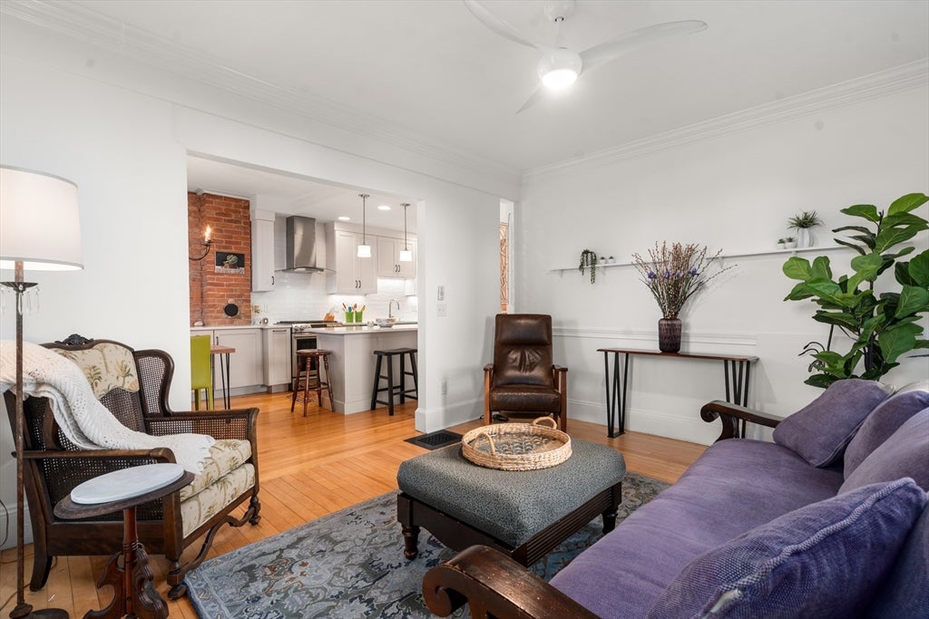 503 Huron Avenue #4, Cambridge, MA, 503 Huron Avenue #4, Cambridge, MA Photo #8