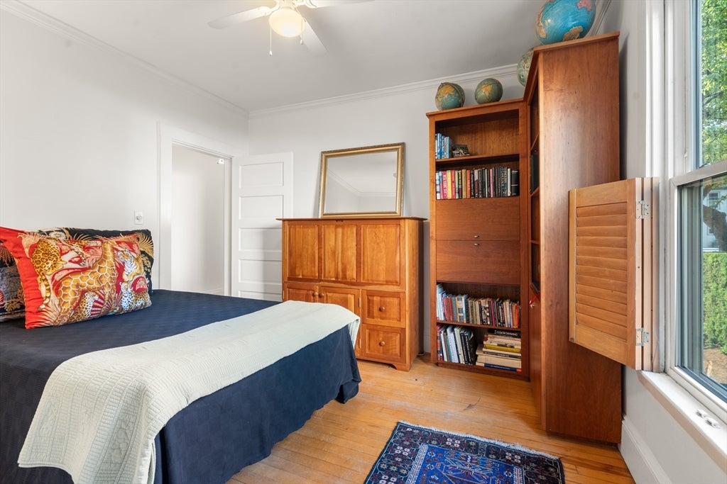 503 Huron Avenue #4, Cambridge, MA, 503 Huron Avenue #4, Cambridge, MA Photo #10