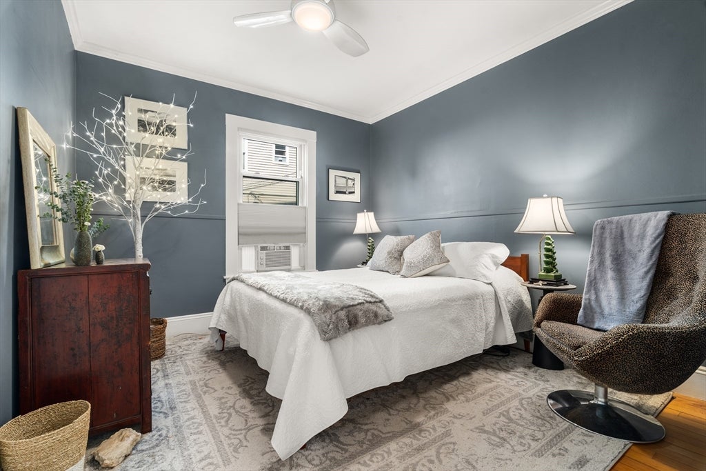 503 Huron Avenue #4, Cambridge, MA, 503 Huron Avenue #4, Cambridge, MA Photo #9