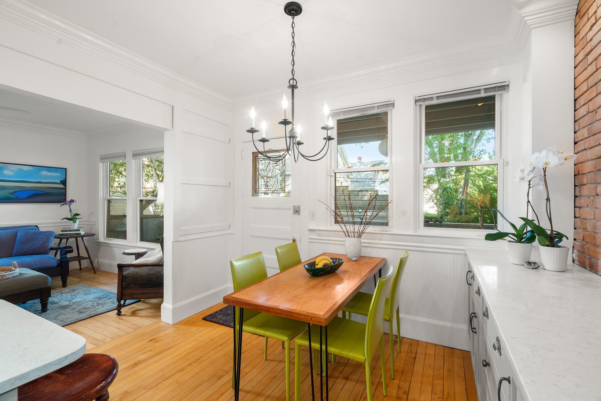 503 Huron Avenue 4