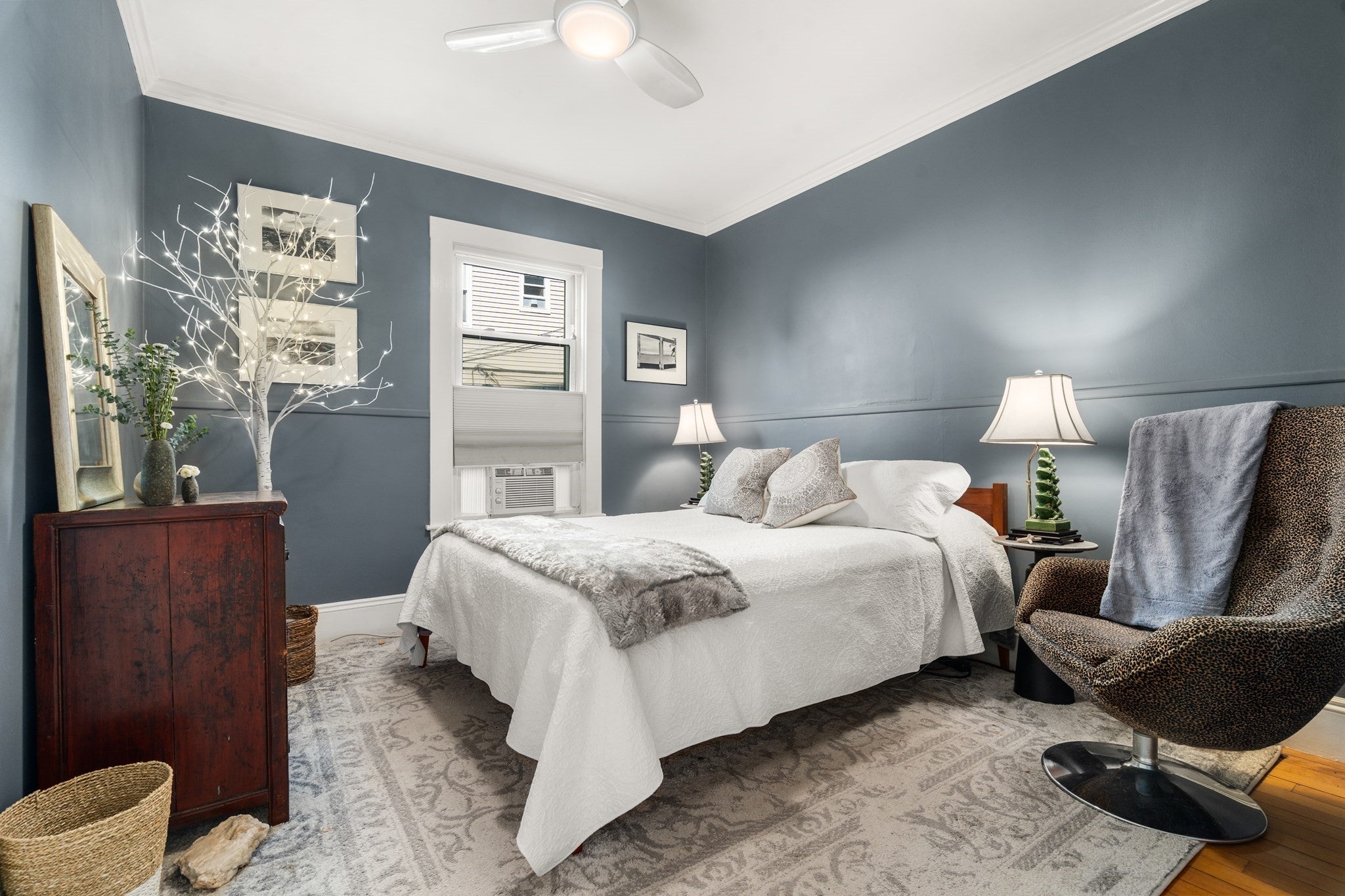 503 Huron Avenue #4, Cambridge, MA Photo #9