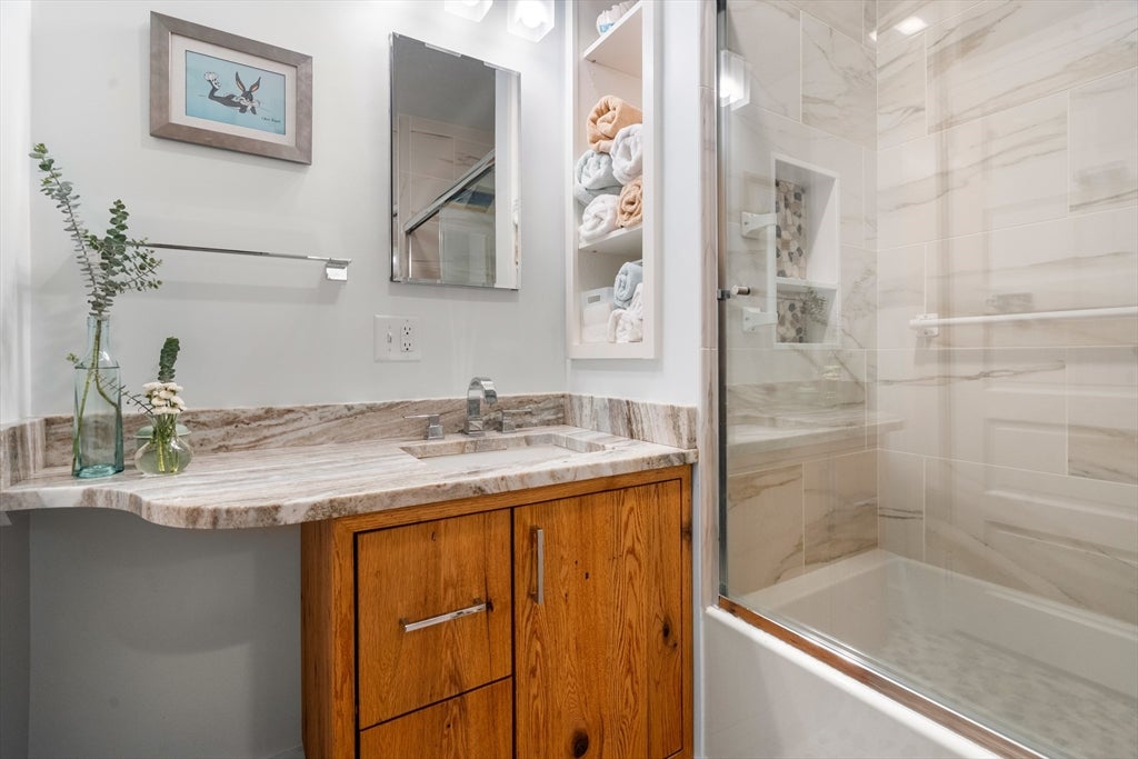 503 Huron Avenue #4, Cambridge, MA, 503 Huron Avenue #4, Cambridge, MA Photo #11