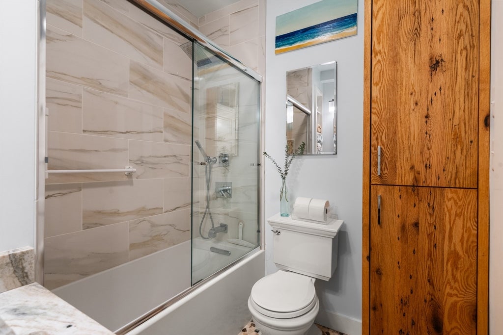 503 Huron Avenue #4, Cambridge, MA, 503 Huron Avenue #4, Cambridge, MA Photo #12