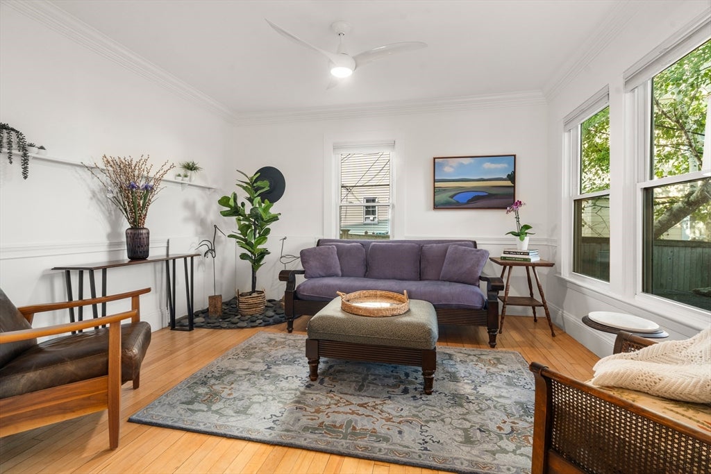 503 Huron Avenue #4, Cambridge, MA, 503 Huron Avenue #4, Cambridge, MA Photo #7