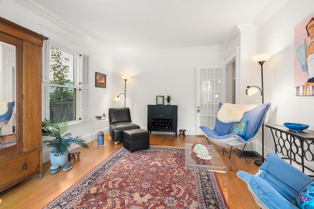 503 Huron Avenue 4