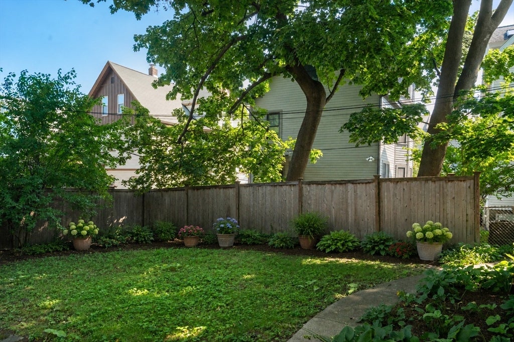 503 Huron Avenue #4, Cambridge, MA, 503 Huron Avenue #4, Cambridge, MA Photo #15