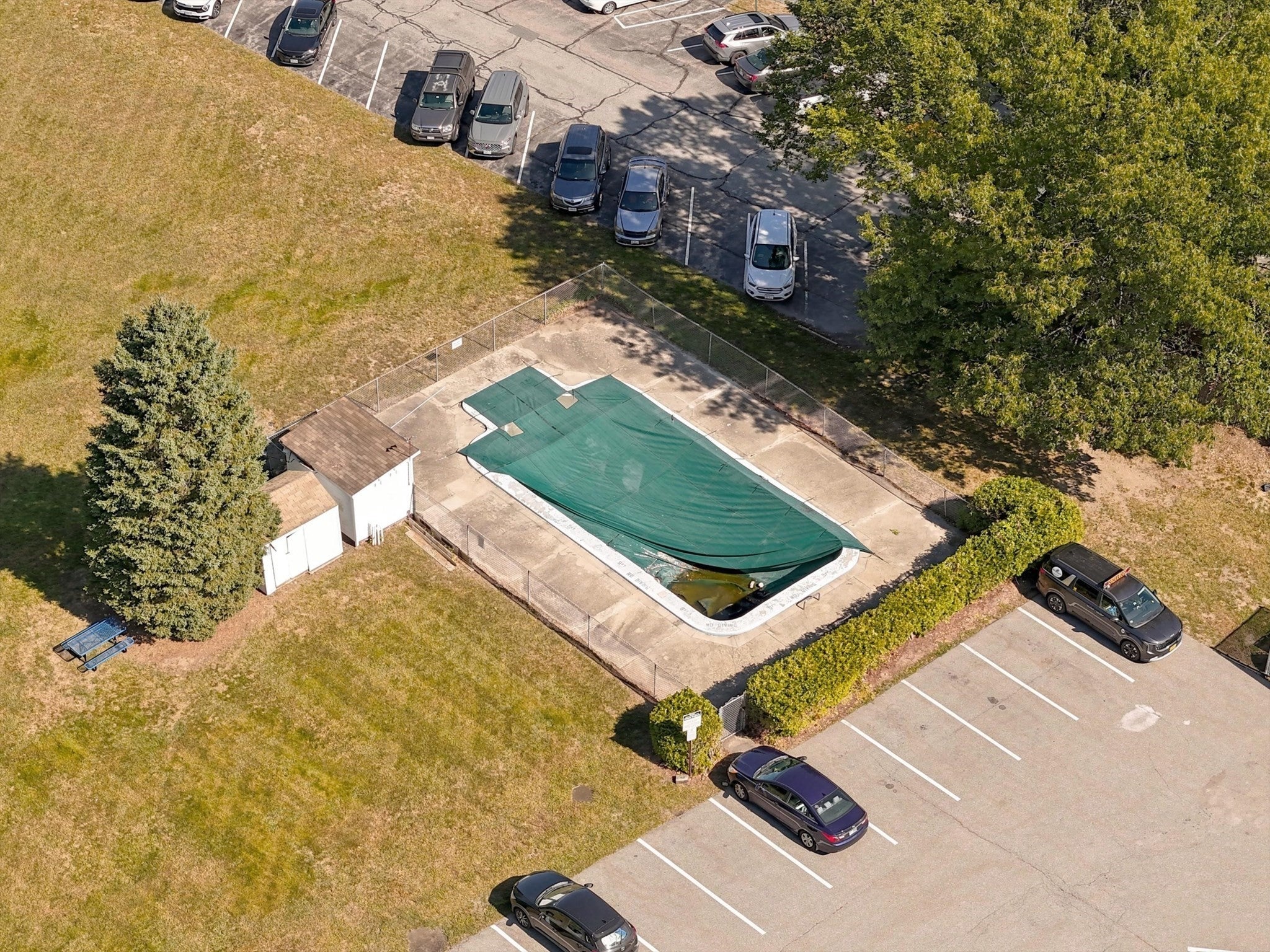 13 Cross Street #11, Chelmsford, MA Photo #29