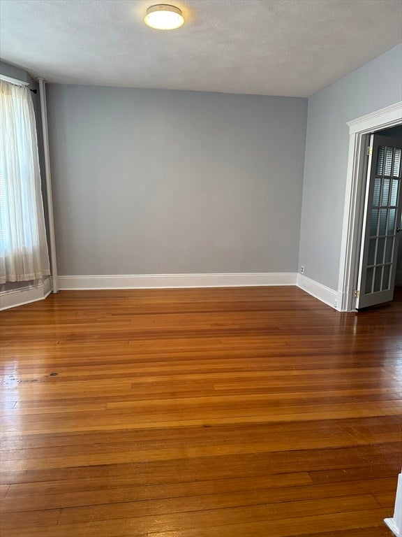 1088 Saratoga Street #1, Boston, MA, 1088 Saratoga Street #1, Boston, MA Photo #6