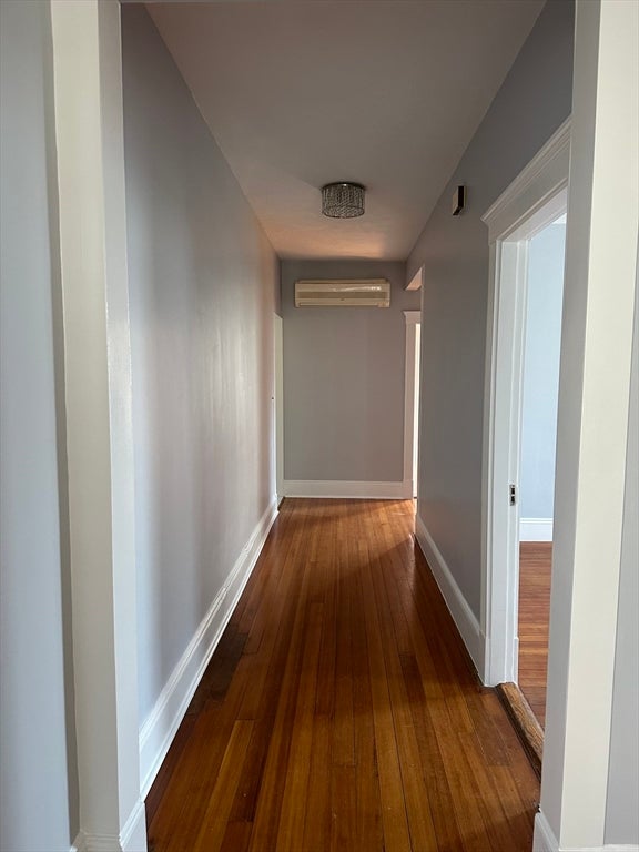1088 Saratoga Street #1, Boston, MA, 1088 Saratoga Street #1, Boston, MA Photo #7
