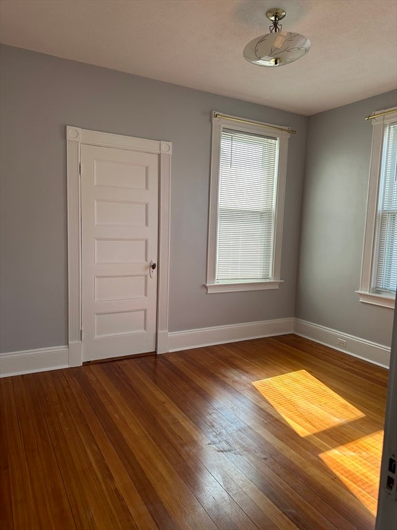 1088 Saratoga Street #1, Boston, MA, 1088 Saratoga Street #1, Boston, MA Photo #5